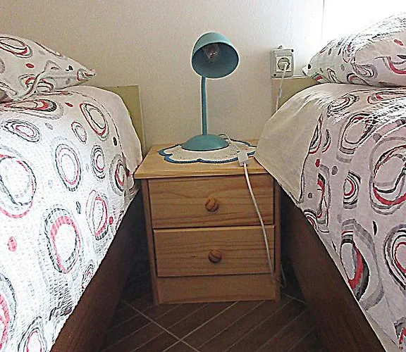 Hostel Kamp Rut Kobarid